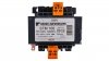 Transformator 1-fazowy separacyjny STM 100 400/230V 0,43A, Ta 40, 16252-9917